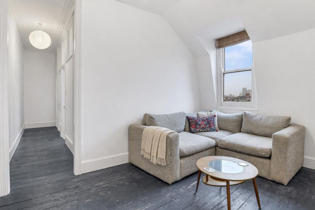 Property photo 3 of 19 Living Room 2.Png