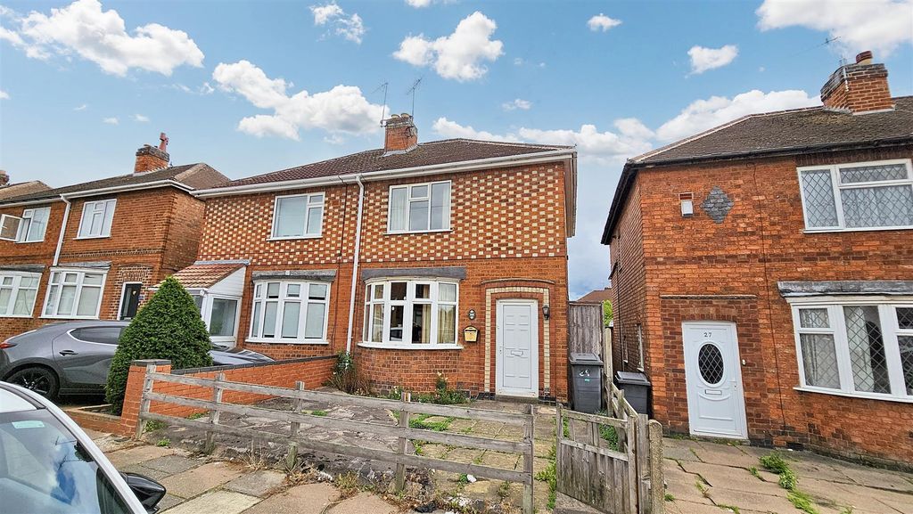 Property photo 1 of 12 20250924_133751.Jpg