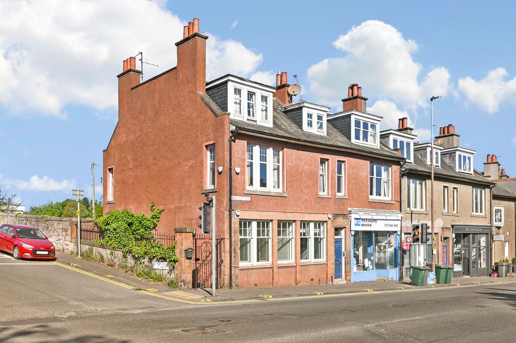 Property photo 1 of 19 Primary Property Image