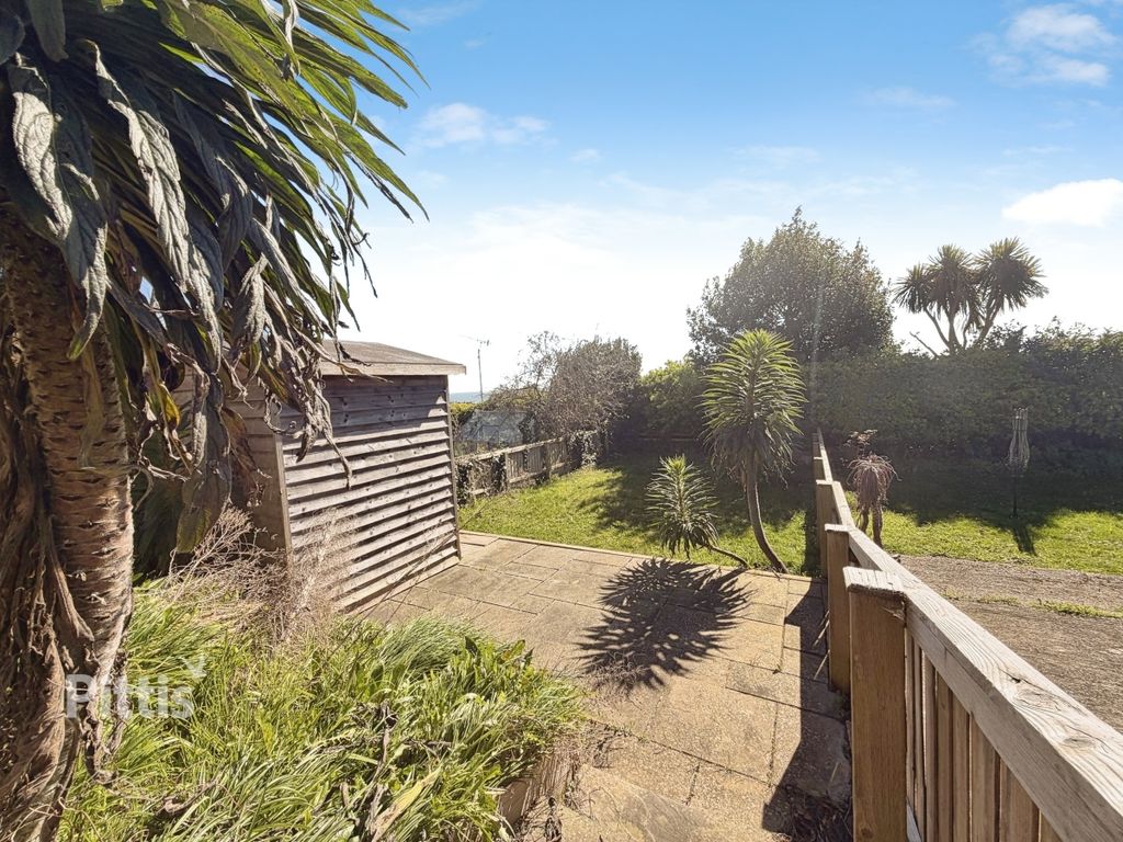 Additional image 9 of 4 bed terraced house to rentSouthgrove Road, Ventnor PO38