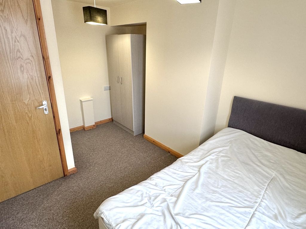 Property photo 1 of 10 Img_4296