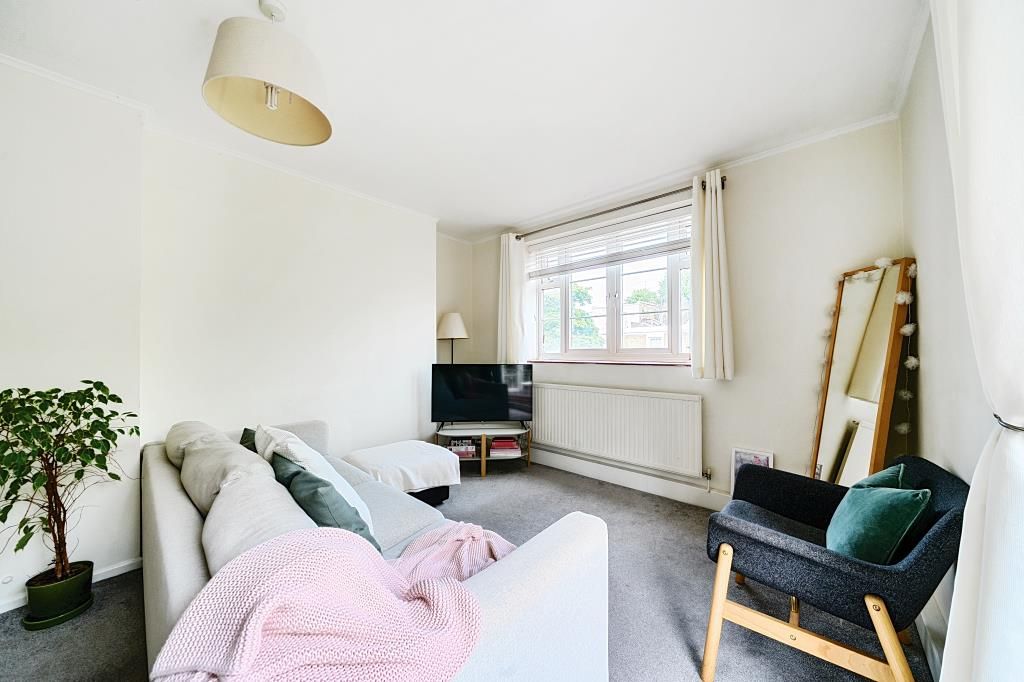 Property photo 3 of 20 Reception Room