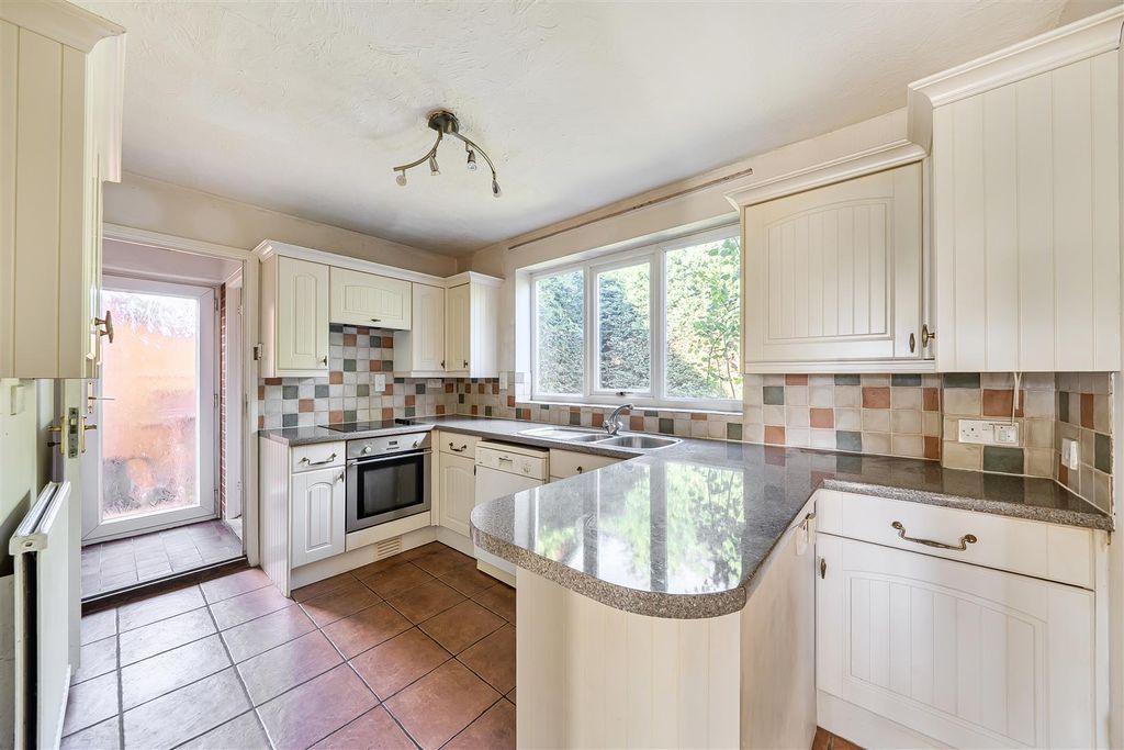 Property photo 2 of 17 1528223 (14).Jpg