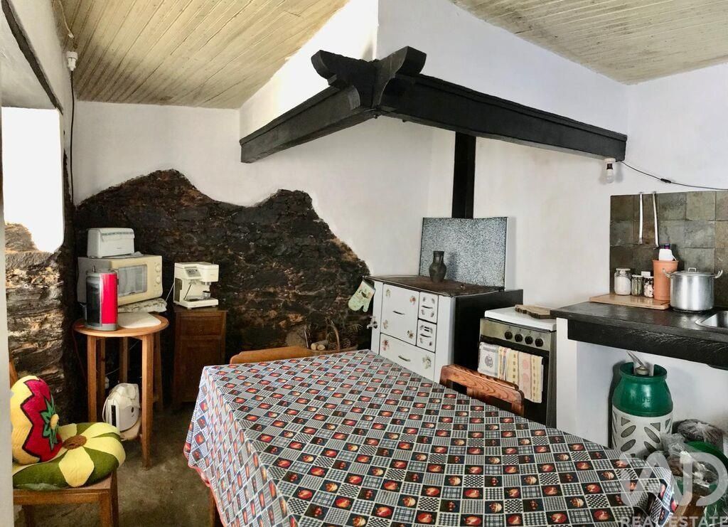 Property photo 1 of 29