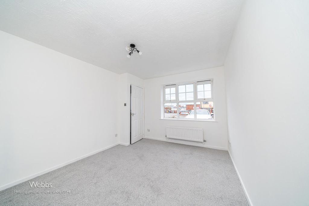 Property photo 3 of 20 ©Webbs⩠(5 Of 25).Jpg