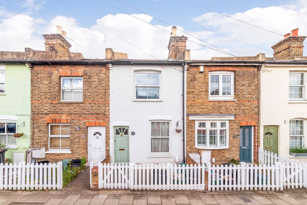 Property photo 1 of 14