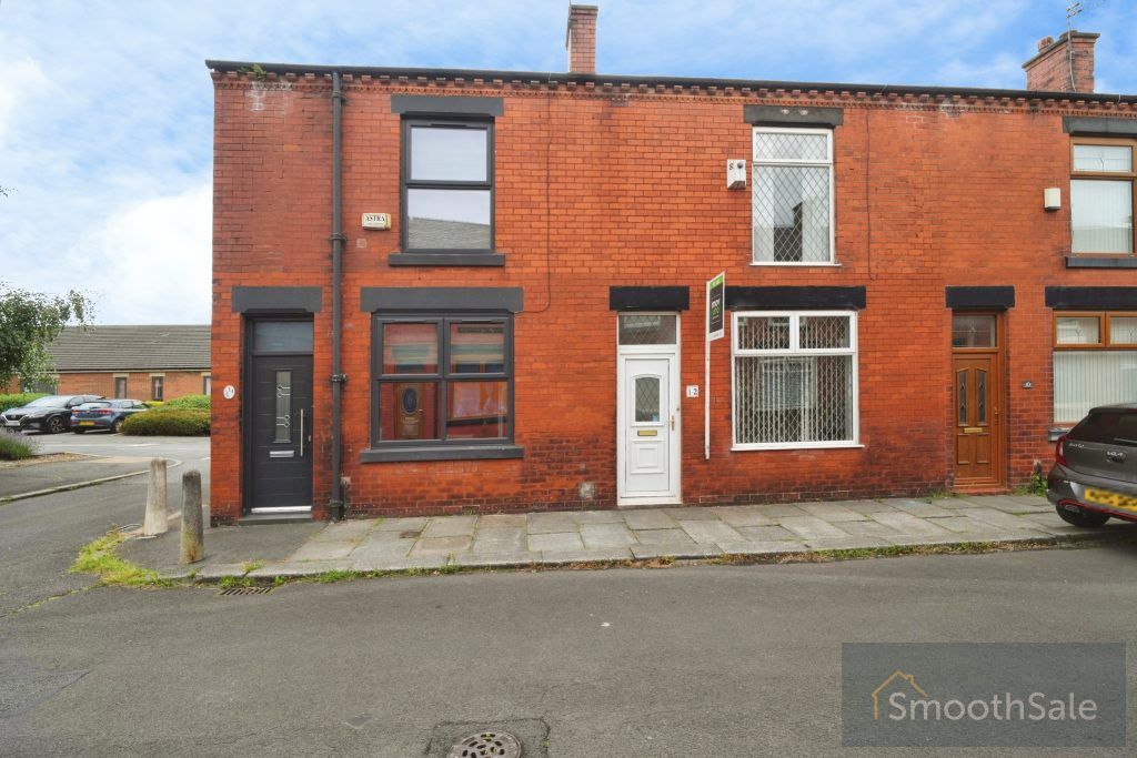 Property photo 1 of 23