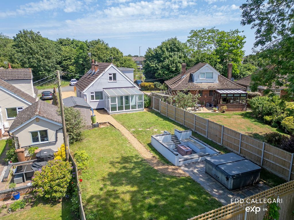 Property photo 2 of 29