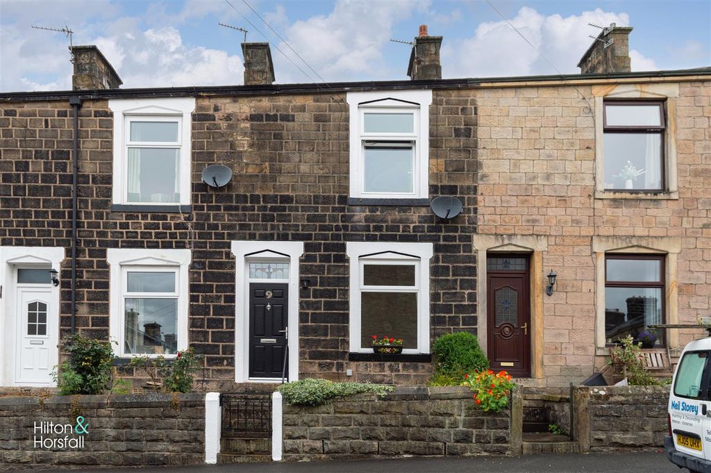 Property photo 1 of 14 Peter Street