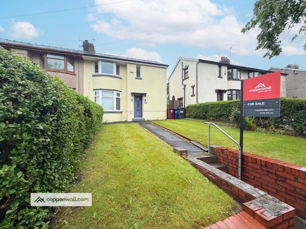 Property photo 1 of 28