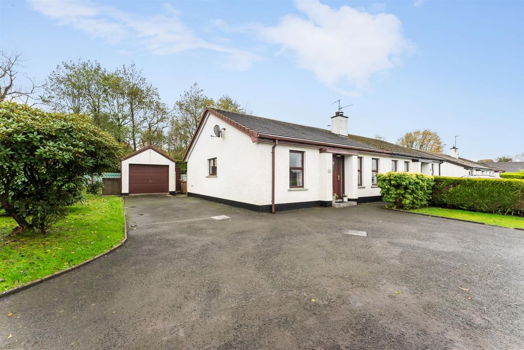 Property photo 2 of 19 5 Kinallen Cottages, Dromara 18.Jpg