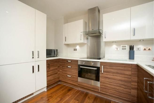 Property photo 2 of 10