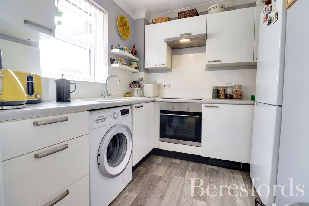 Property photo 3 of 11 Picture No. 07