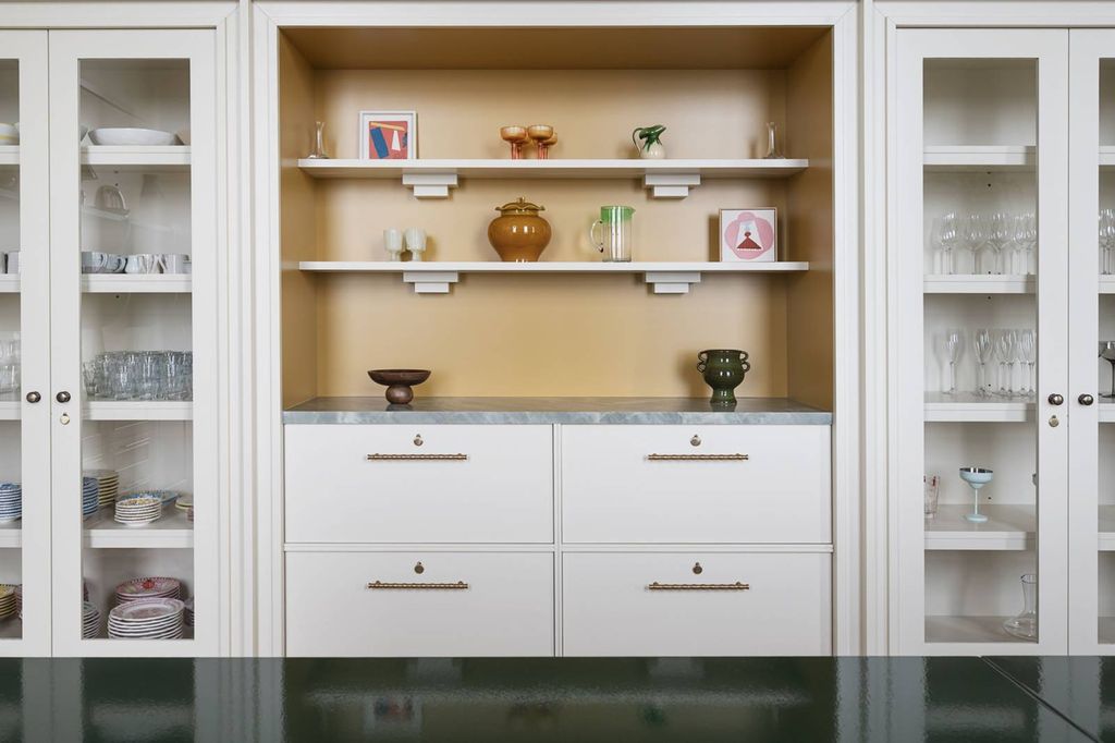 Property photo 3 of 30