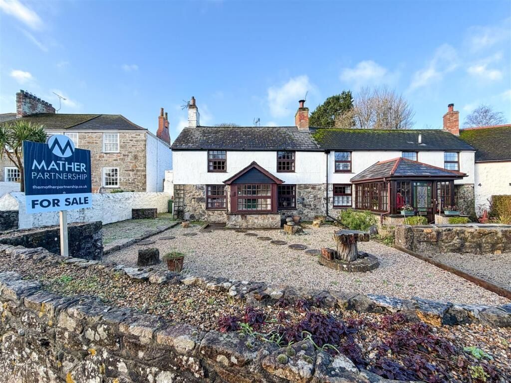 Property photo 3 of 23 4856412