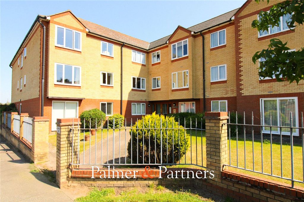 Property photo 1 of 10 Picture No. 10
