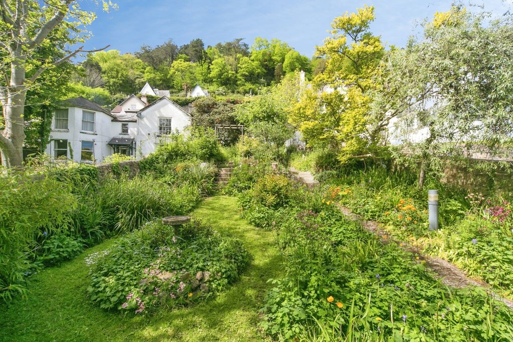 Additional image 15 of 3 bed cottage for saleChurch Walks, Llandudno, Conwy LL30