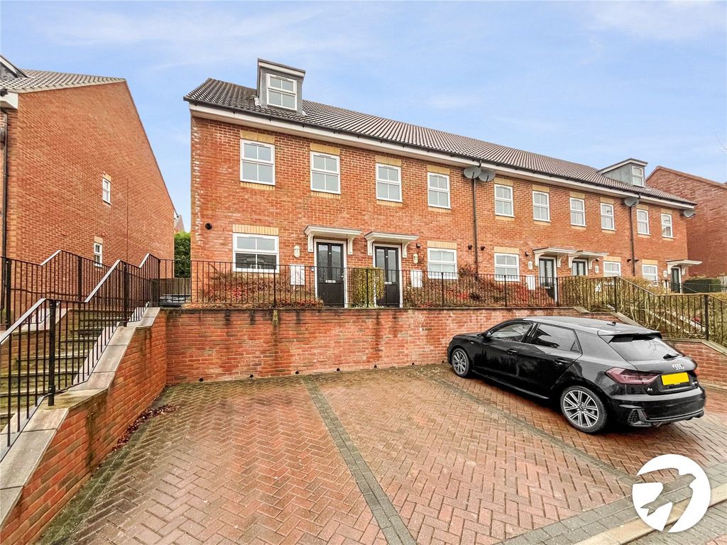 Property photo 1 of 19 Picture No. 02