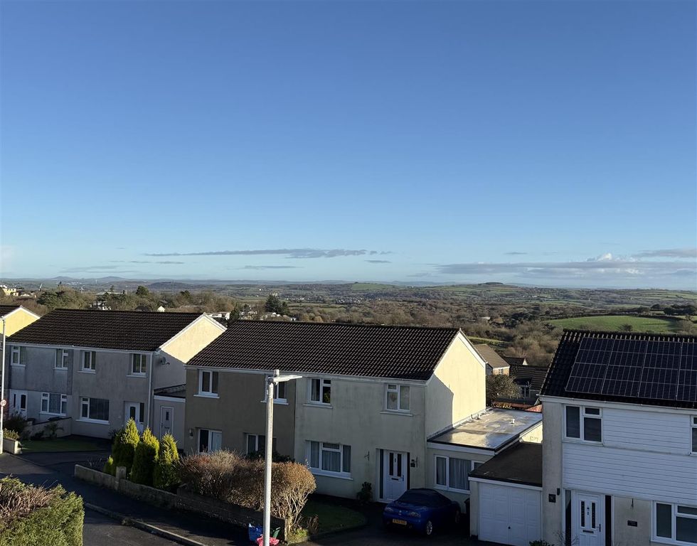 Property photo 3 of 25 Img_2965.Jpeg