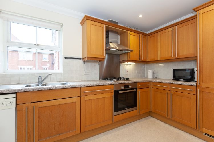 Property photo 3 of 10 217474