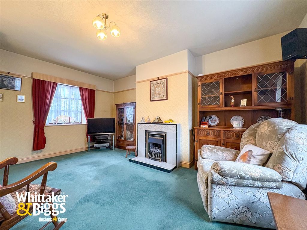 Property photo 3 of 33 20260127_105119520_Ios.Jpg