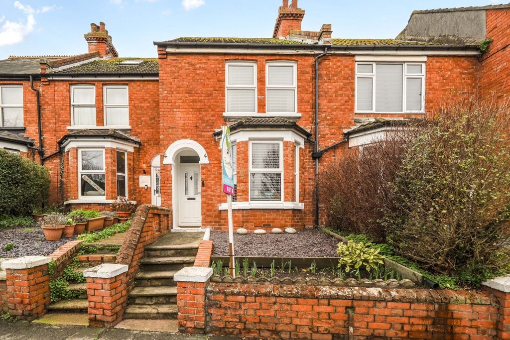 Property photo 1 of 18 Front Of Property