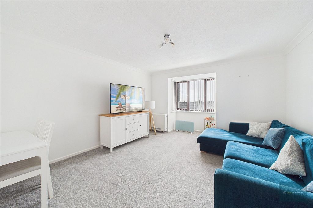 Property photo 2 of 7 Picture No. 03