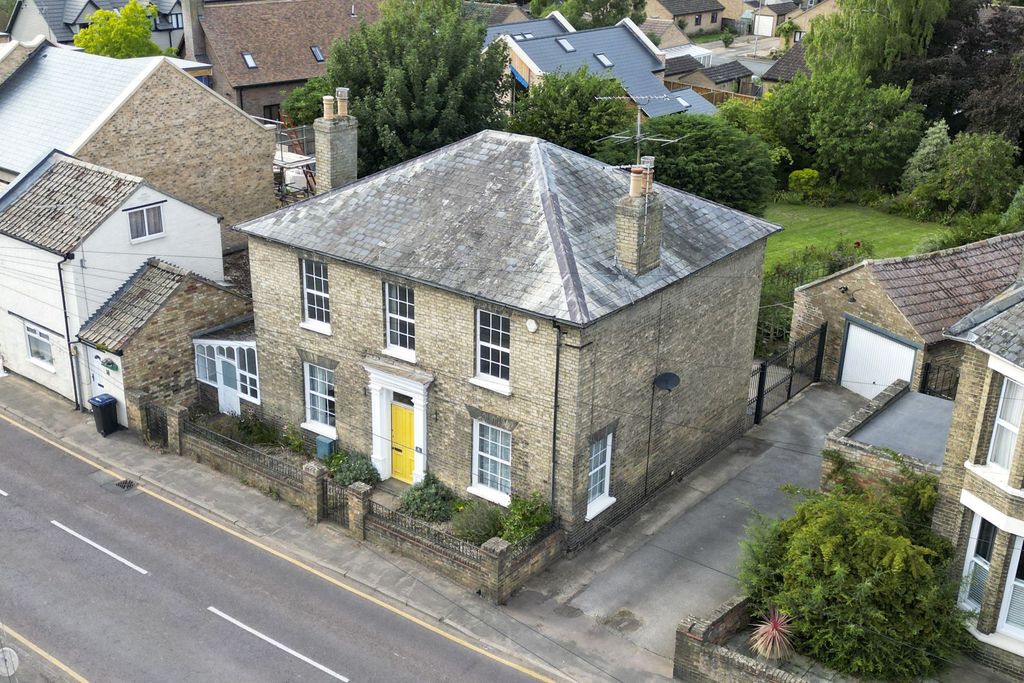Property photo 1 of 26