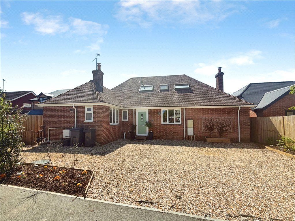 Property photo 2 of 16 Picture No. 30