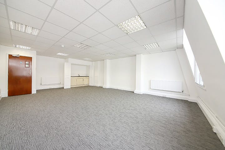 Property photo 3 of 5