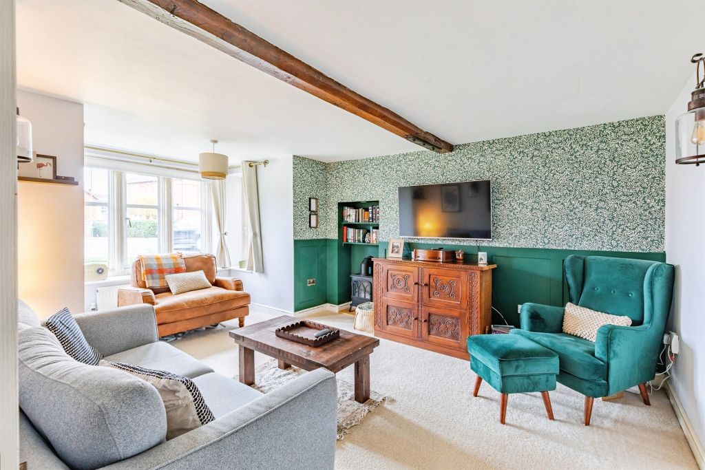 Property photo 3 of 17