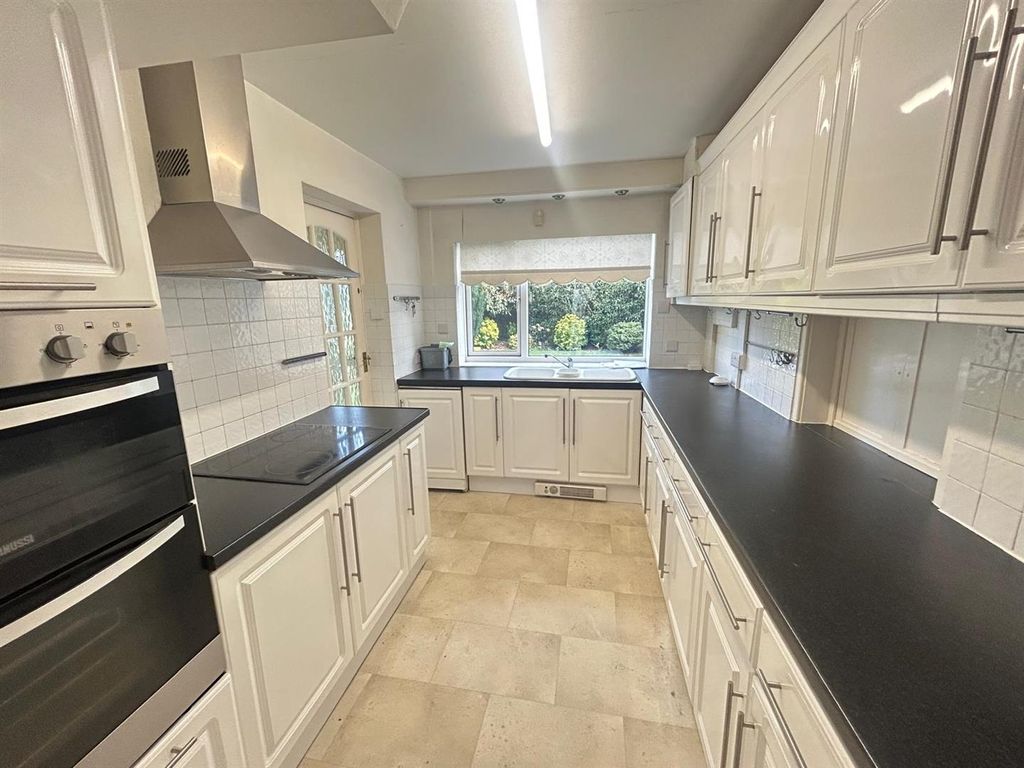 Property photo 2 of 15 Photo-2026-03-11-12-10-27[5].Jpg