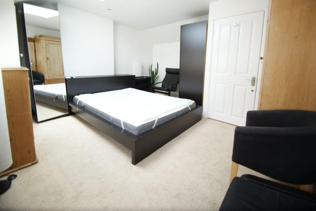 Property photo 3 of 6 Dsc07894.Jpg