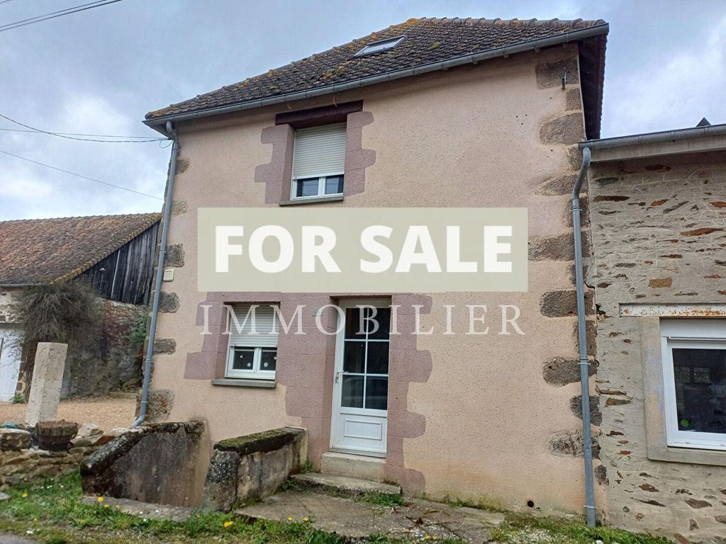 Property photo 1 of 7