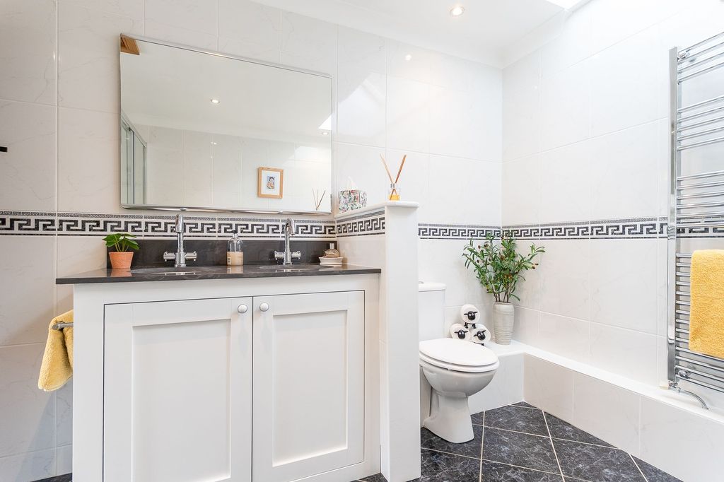 Additional image 25 of 3 bed detached house for salePentre Lane, Llantarnam NP44