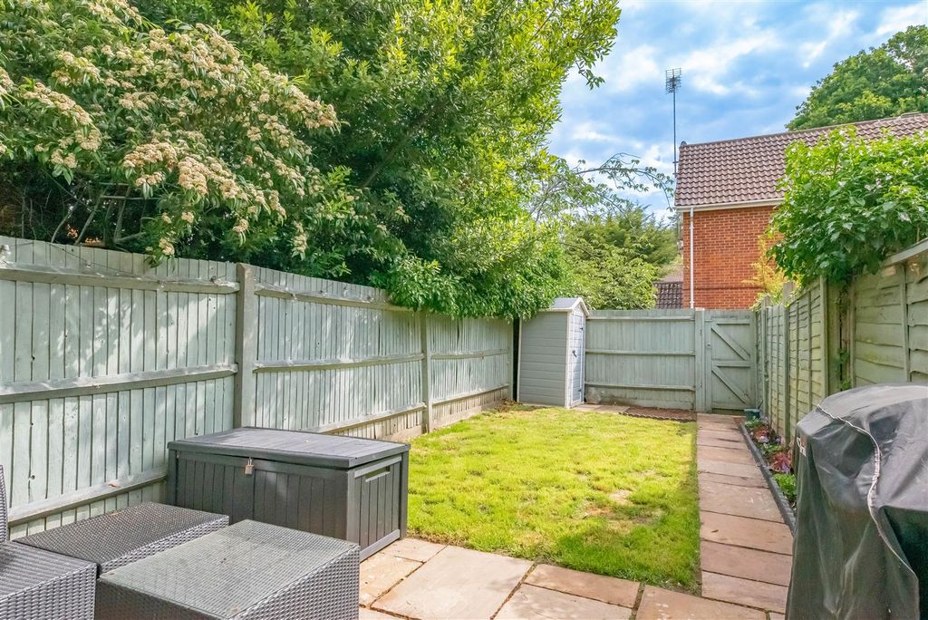 Property photo 1 of 14