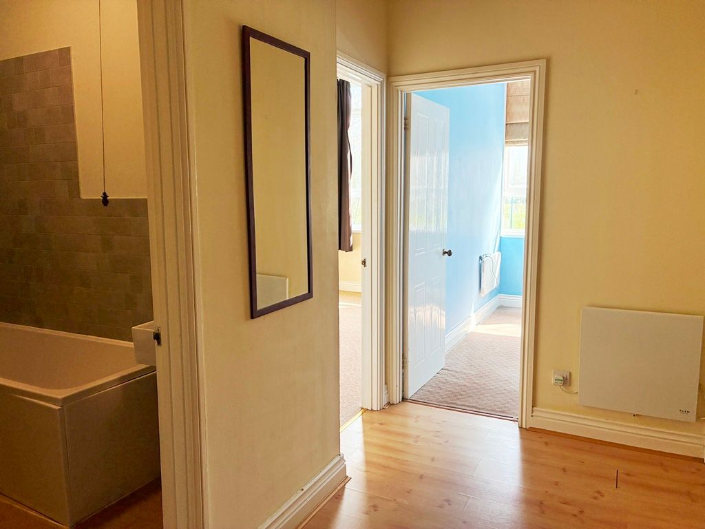 Additional image 8 of 2 bed flat for saleSt. Christopher Court, Evesham WR11