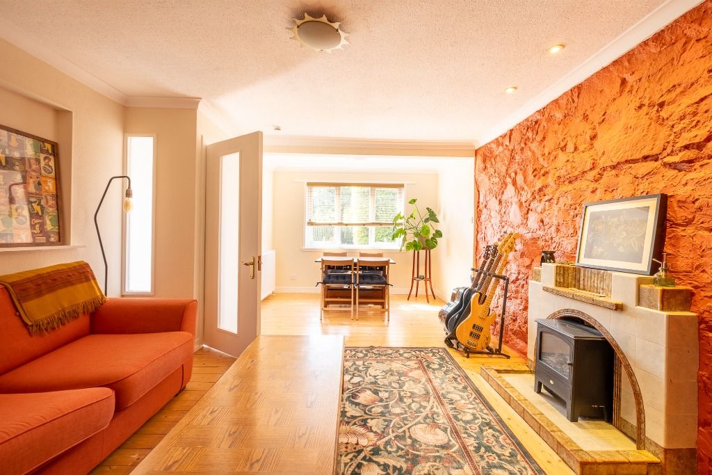 Property photo 1 of 26