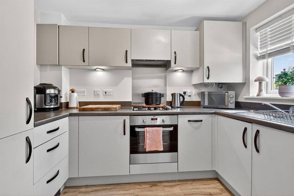 Property photo 2 of 10 069_Dsc_4481.Jpg