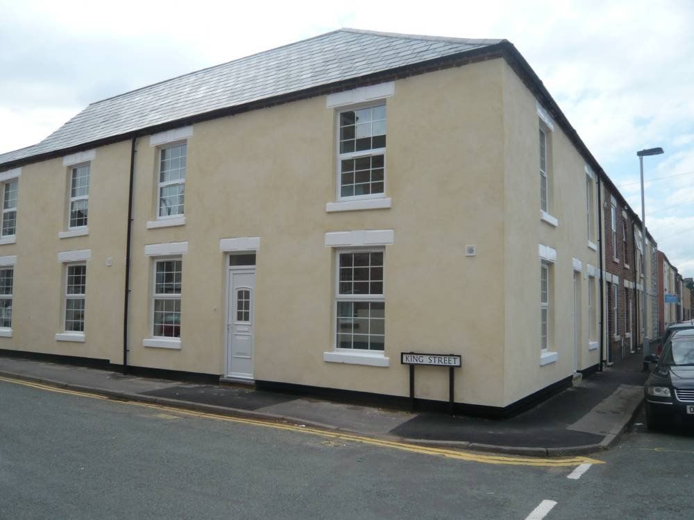 Property photo 1 of 5 Picture No. 02