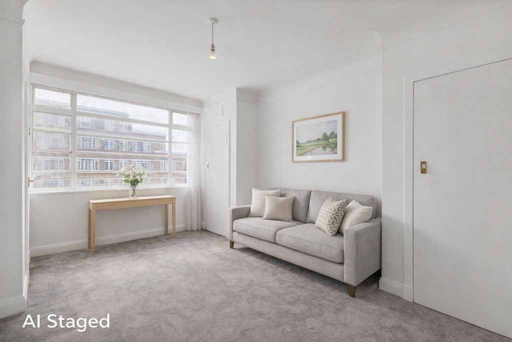 Property photo 1 of 8 Photo 8