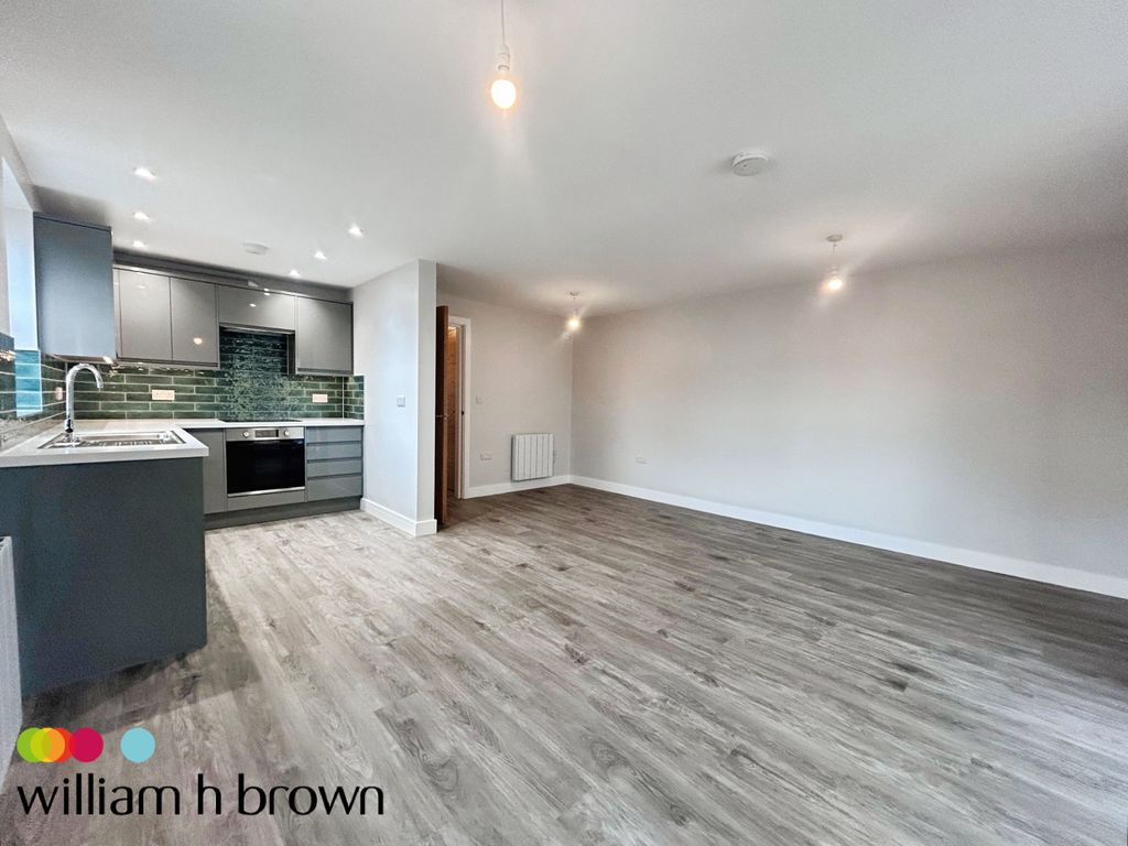 Property photo 2 of 7 Bedroom 3