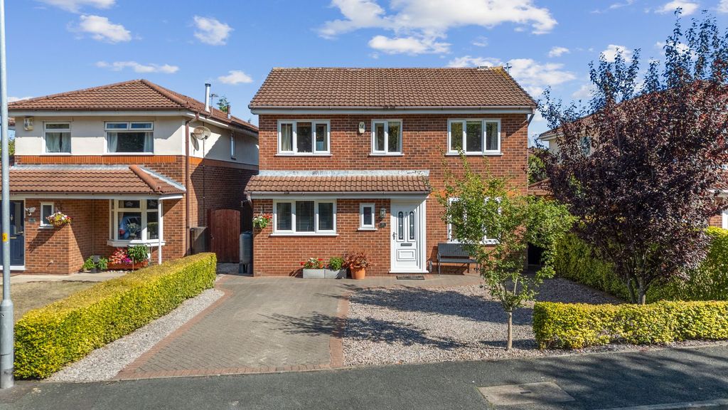 Property photo 1 of 33