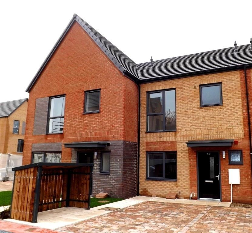 Property photo 1 of 10 Exterior