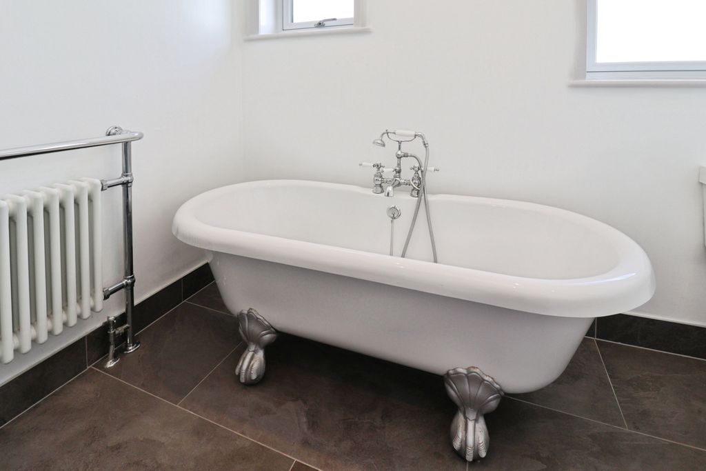 Additional image 27 of 4 bed detached house for saleMassey Road, Lincoln LN2