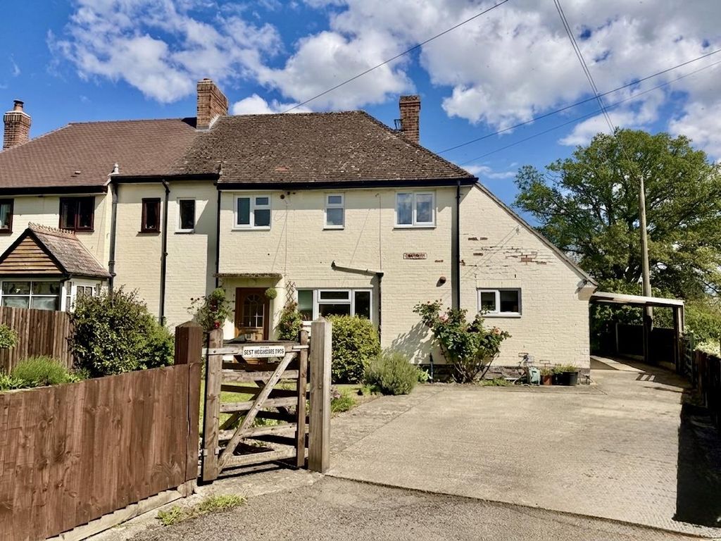 Property photo 1 of 26