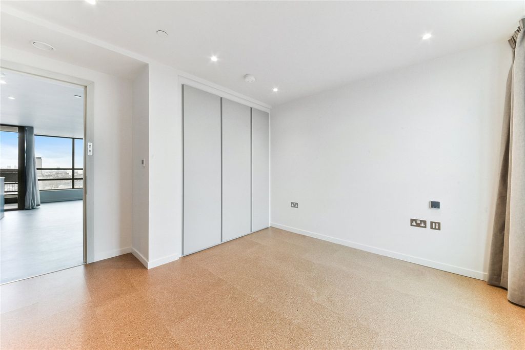 Property photo 3 of 11 Picture No. 04