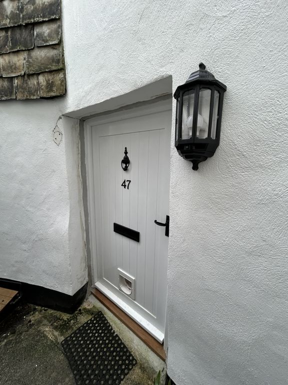 Property photo 3 of 14 Img_1653