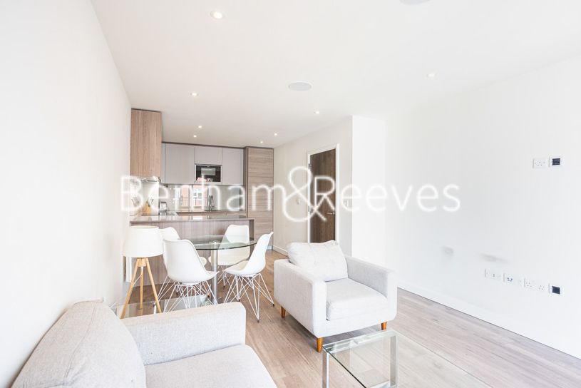 Property photo 2 of 16