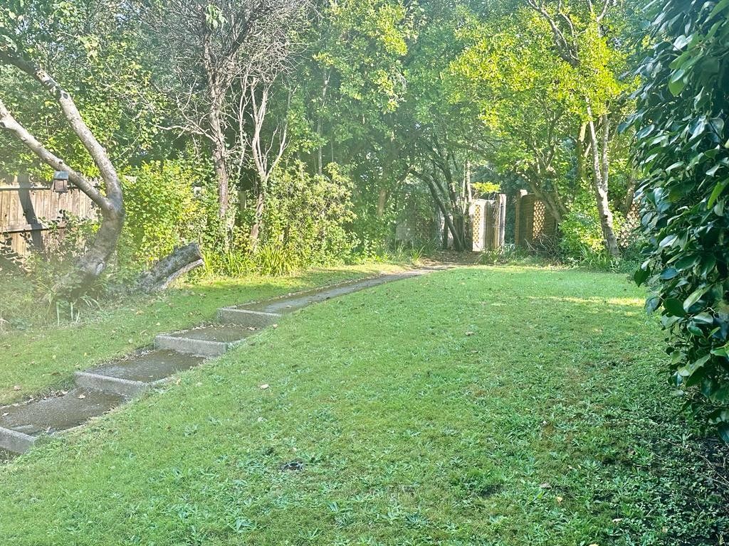 Property photo 3 of 19 Picture No. 09